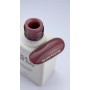 Гель-лак NAILSOFTHEDAY Parfum 061, 10 мл TPO free